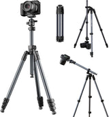 Tripié Ulanzi TT59 1.75 Mts 1