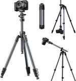 Tripié Ulanzi TT59 1.75 Mts