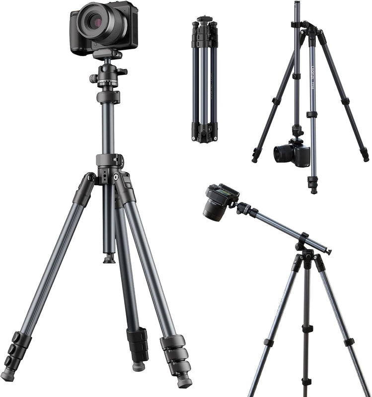 Tripié Ulanzi TT59 1.75 Mts