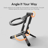 Soporte Magnético para Celular Ulanzi MA60 3