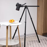 Tripié Ulanzi MT-65 de 176cm 8