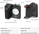 Empuñadura para Smartphone Ulanzi CG02 2