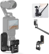 Soporte Magnético para Osmo Pocket Ulanzi PK16 1