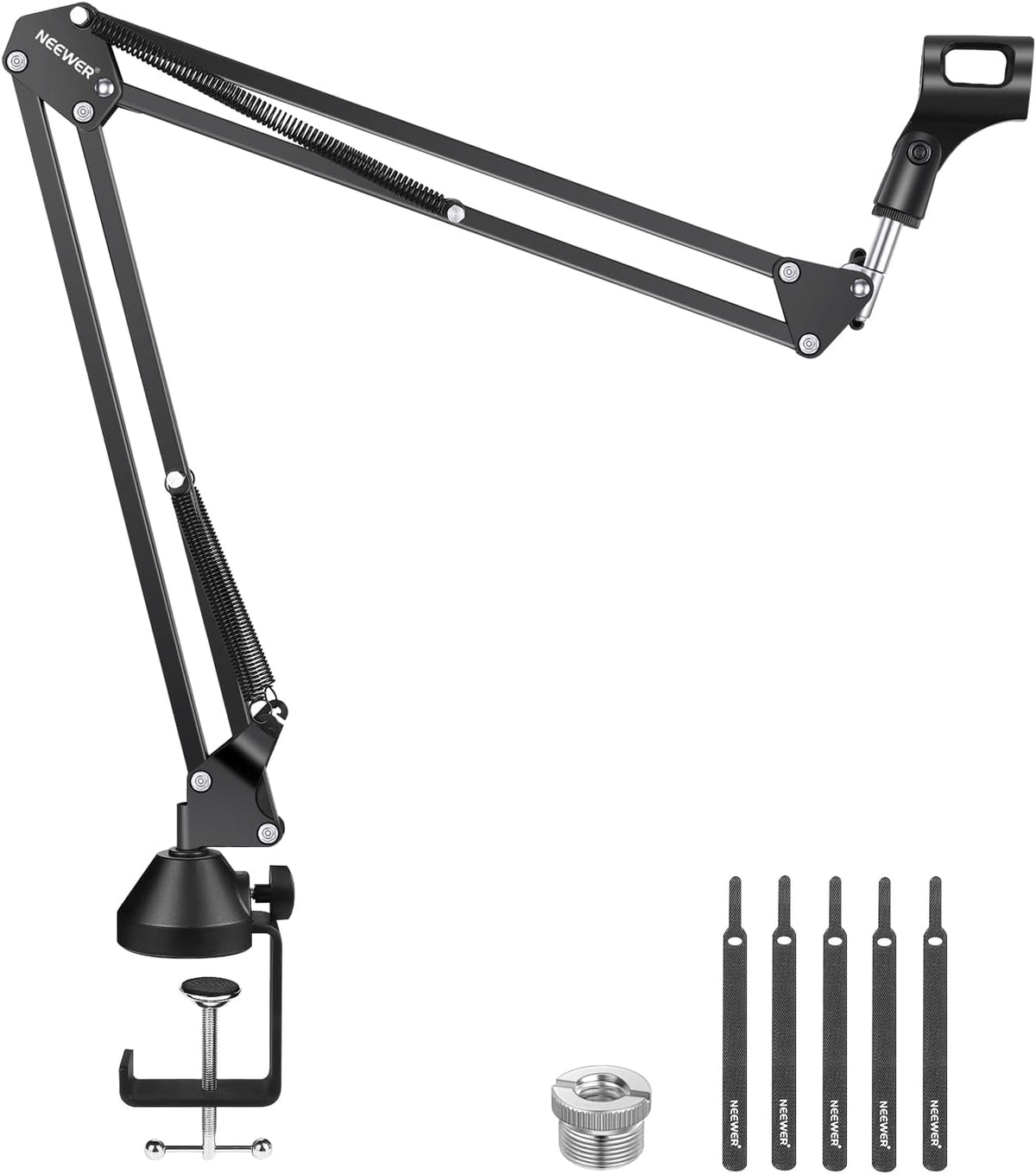 Brazo para escritorio Neewer NW-35A