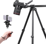 Tripié Ulanzi MT-65 de 176cm 1