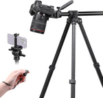 Tripié Ulanzi MT-65 de 176cm