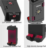 Montura para Tablet Ulanzi ST-29