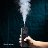 Líquido para pistola de Humo Ulanzi R002 2