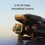 Drone DJI MAVIC 3 CLASSIC (DJI RC) 2
