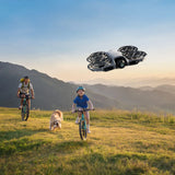 Drone DJI Neo 2 (Solo Drone) 3