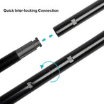 Portafondos HYJ-INC HYJ-1001 (10X10)