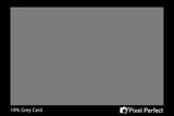Calibrador de Color Pixel Perfect 3