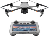 Drone DJI MAVIC 3 CLASSIC (DJI RC) 1