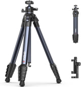 Tripié Ulanzi Ombra II YING T156 1