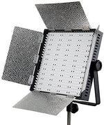 Lámpara NG CN-600HS
