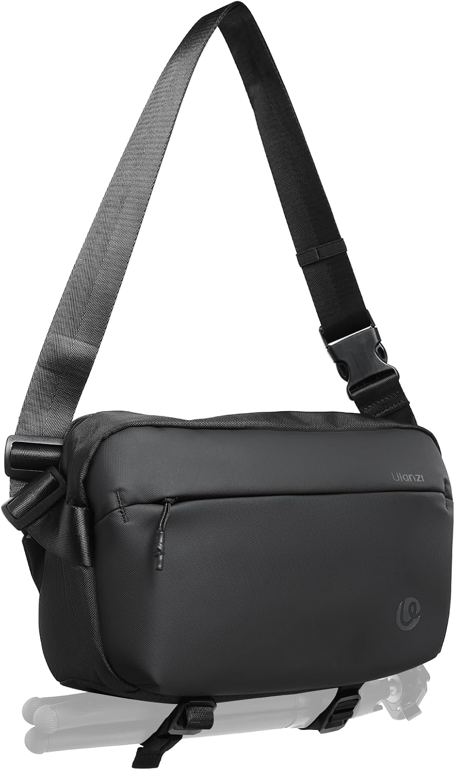 Bolsa para cámara Ulanzi B120