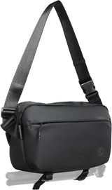 Bolsa para cámara Ulanzi B120 1