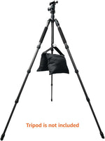 Bolsa para Contrapeso SandBag Kauffman