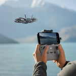 Drone DJI Neo 2 Fly More Combo