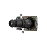 Zhiyun Spotlight Attachment ZY Mount Snoot para X100,X60,G60 (ZY Mount) 3