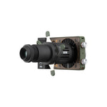 Zhiyun Spotlight Attachment ZY Mount Snoot para X100,X60,G60 (ZY Mount)