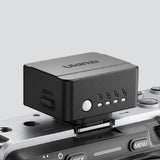 Flash Ulanzi SL01 Spark Lite Camera Flash Light (L131) 4
