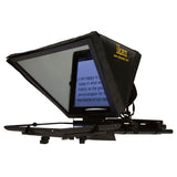 Teleprompter ikan Universal Tablet PT-Elite-U 1