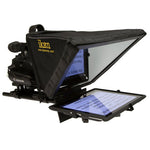 Teleprompter ikan Universal Tablet PT-Elite-U