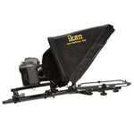 Teleprompter ikan Universal Tablet PT-Elite-U