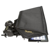 Teleprompter ikan Universal Tablet PT-Elite-U 6