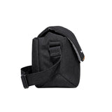Estuche Ulanzi F02 B085 3