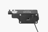 Mixer de Audio Boya BY-MA2 3