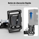 Placa de Montaje para Batería V-Mount Neewer 10102929