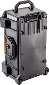 Estuche Vault VCV525 con Trekpak (Negro) 3