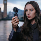 Estabilizador DJI Osmo Pocket 4P Standar Combo 7