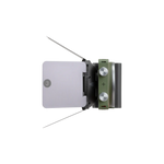 Zhiyun Mini 4 Leaf Barn Door ZY Mount Cortadoras