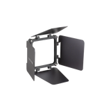 Zhiyun Mini 4 Leaf Barn Door ZY Mount Cortadoras 2