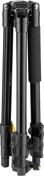 Tripié National Geographic NGTR001L (6 kilos)