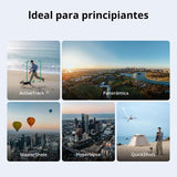 Drone DJI Lito 1 5