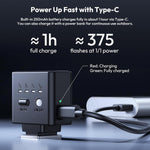 Flash Ulanzi SL02 Spark Lite Camera Flash Light (L133)