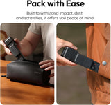 Funda Protectora para Osmo Pocket Ulanzi PK-07 7