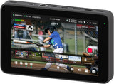 Dispositivo Portátil para Live Streaming YoloBox Ultra 8" 3