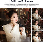 Lámpara Magnética Ulanzi LM001 para Osmo Mobile 3