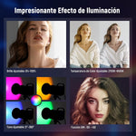 Lámpara Neewer CB60 RGB 70 watts