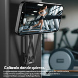 Soporte Magnético y minitripié para Celular Ulanzi MA38 7