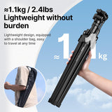Tripié Ulanzi MT-65 de 176cm 7