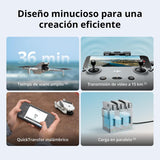 Drone DJI Lito 1 3