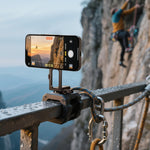 Soporte Magnético para Celular Ulanzi MA50 UKA
