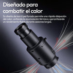 Ulanzi Mini Bowens Mount Snoot LAS007