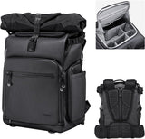 Mochila Backpack Ulanzi B001 1